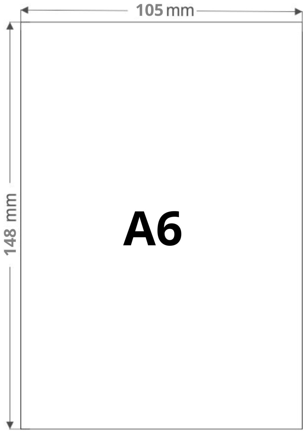 Papier ozdobny dekoracyjny czerpany rosnący z nasionami pak. 5A6 Papier ozdobny dekoracyjny czerpany rosnący z nasionami pak. 5A6