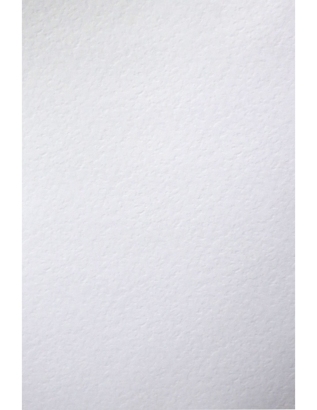 Papier Elfenbens 246g Dr. młotek biały pak. 10A3 Papier Elfenbens 246g Dr. młotek biały pak. 10A3