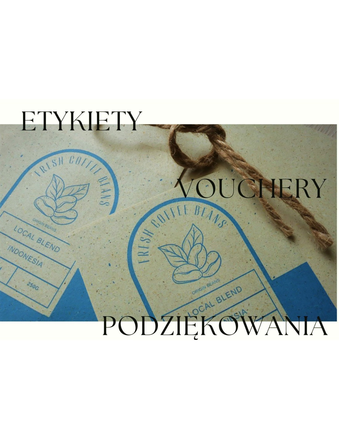 Papier ozdobny ekologiczny z trawy Kazan 250g kremowy pak. 10A5 Papier ozdobny ekologiczny z trawy Kazan 250g kremowy pak. 10A5