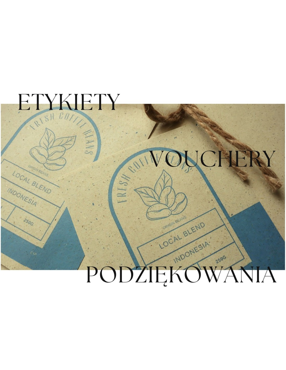 Papier ozdobny ekologiczny z trawy Kazan 120g kremowy pak. 10A5 Papier ozdobny ekologiczny z trawy Kazan 120g kremowy pak. 10A5