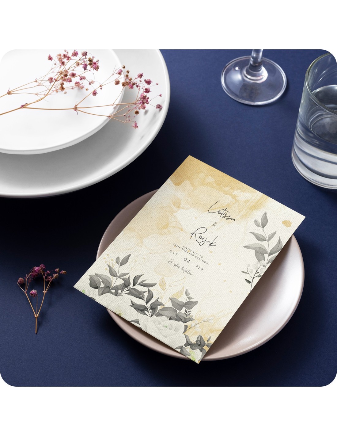 Papier vergé ivoire 220g Aster Laid Ivory - 20 feuilles A4 Papier vergé ivoire 220g Aster Laid Ivory - 20 feuilles A4