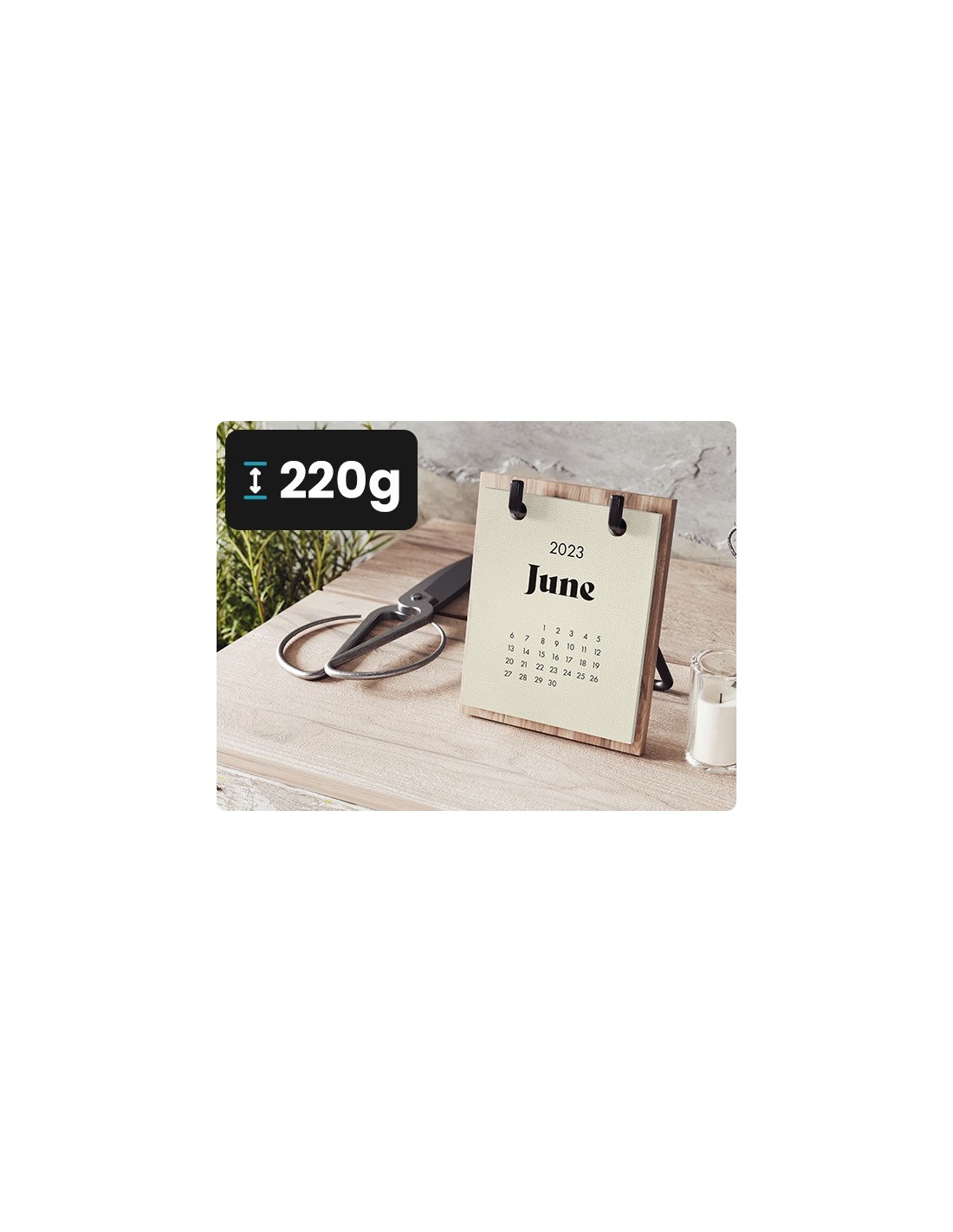 Papier vergé ivoire 220g Aster Laid Ivory - 20 feuilles A4 Papier vergé ivoire 220g Aster Laid Ivory - 20 feuilles A4