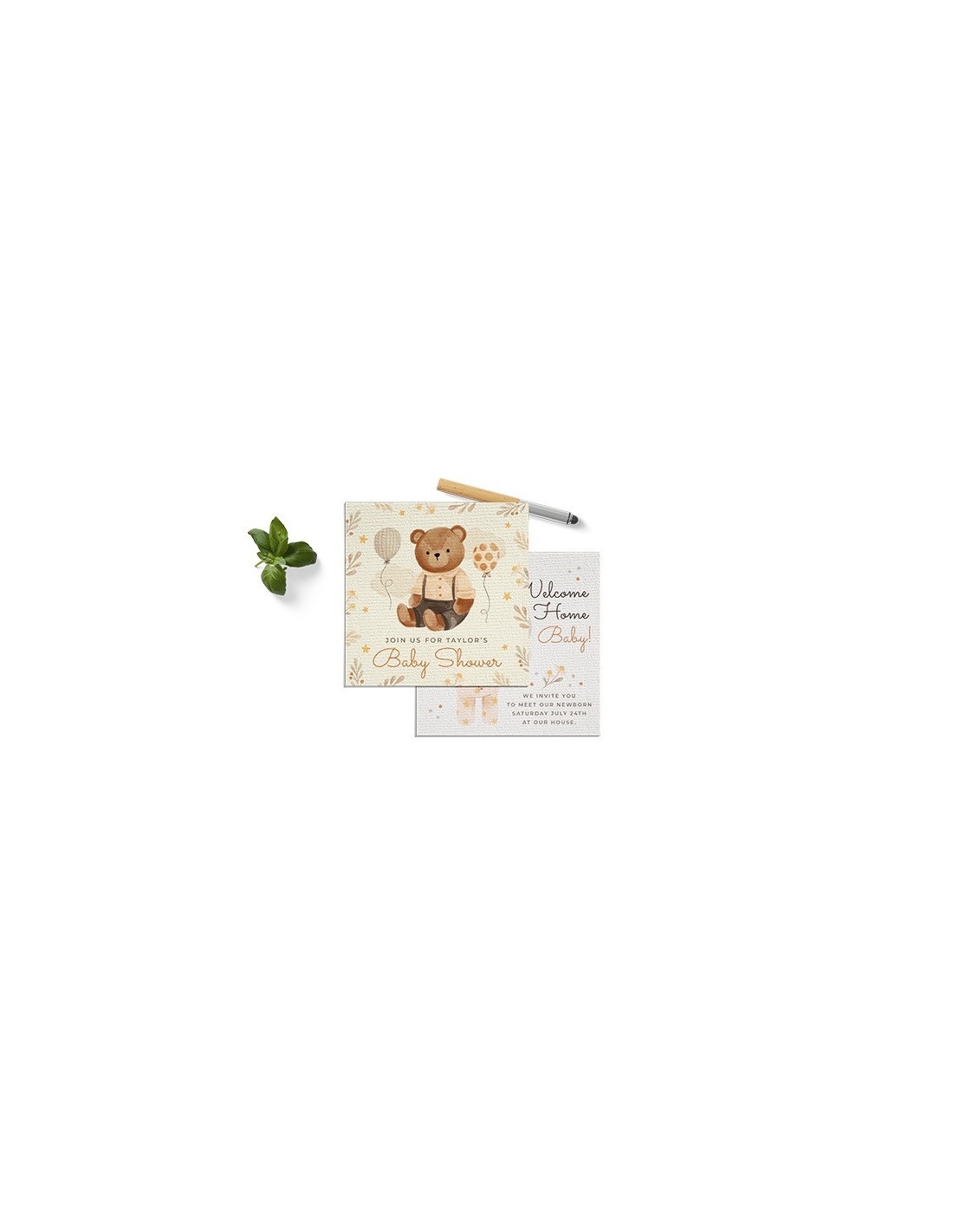 Papier vergé ivoire 120g Aster Laid Ivory - 50 feuilles A4 Papier vergé ivoire 120g Aster Laid Ivory - 50 feuilles A4