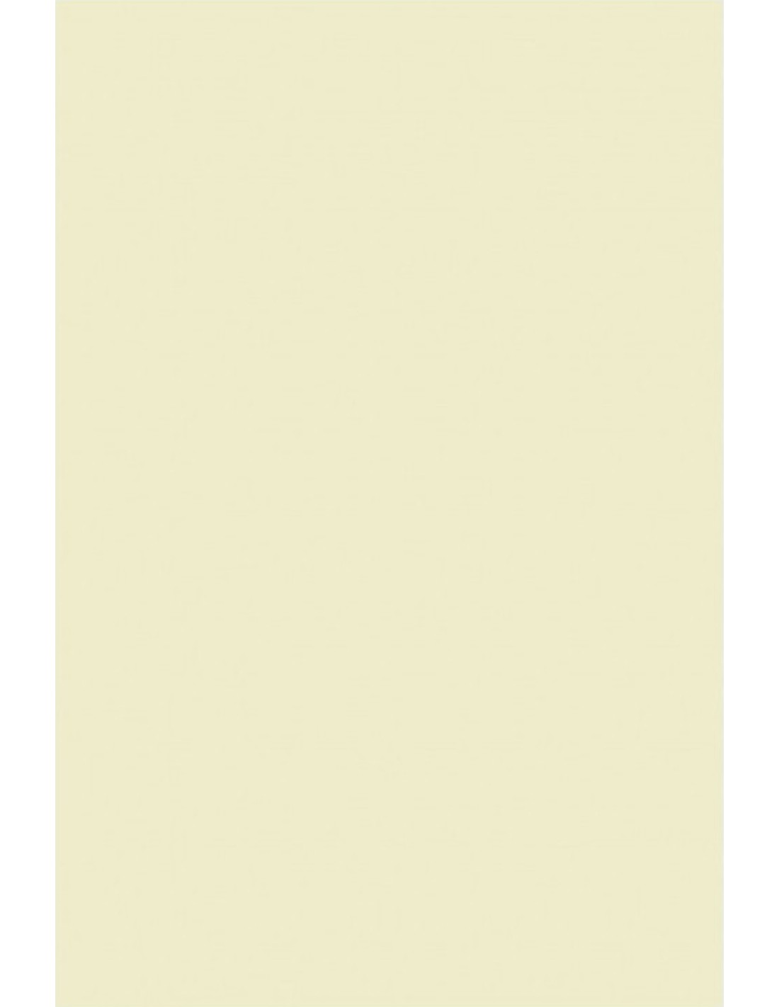 Papier ozdobny gładki Olin 240g Regular Soft Cream ecru 72x102 R125 Papier ozdobny gładki Olin 240g Regular Soft Cream ecru 72x102 R125