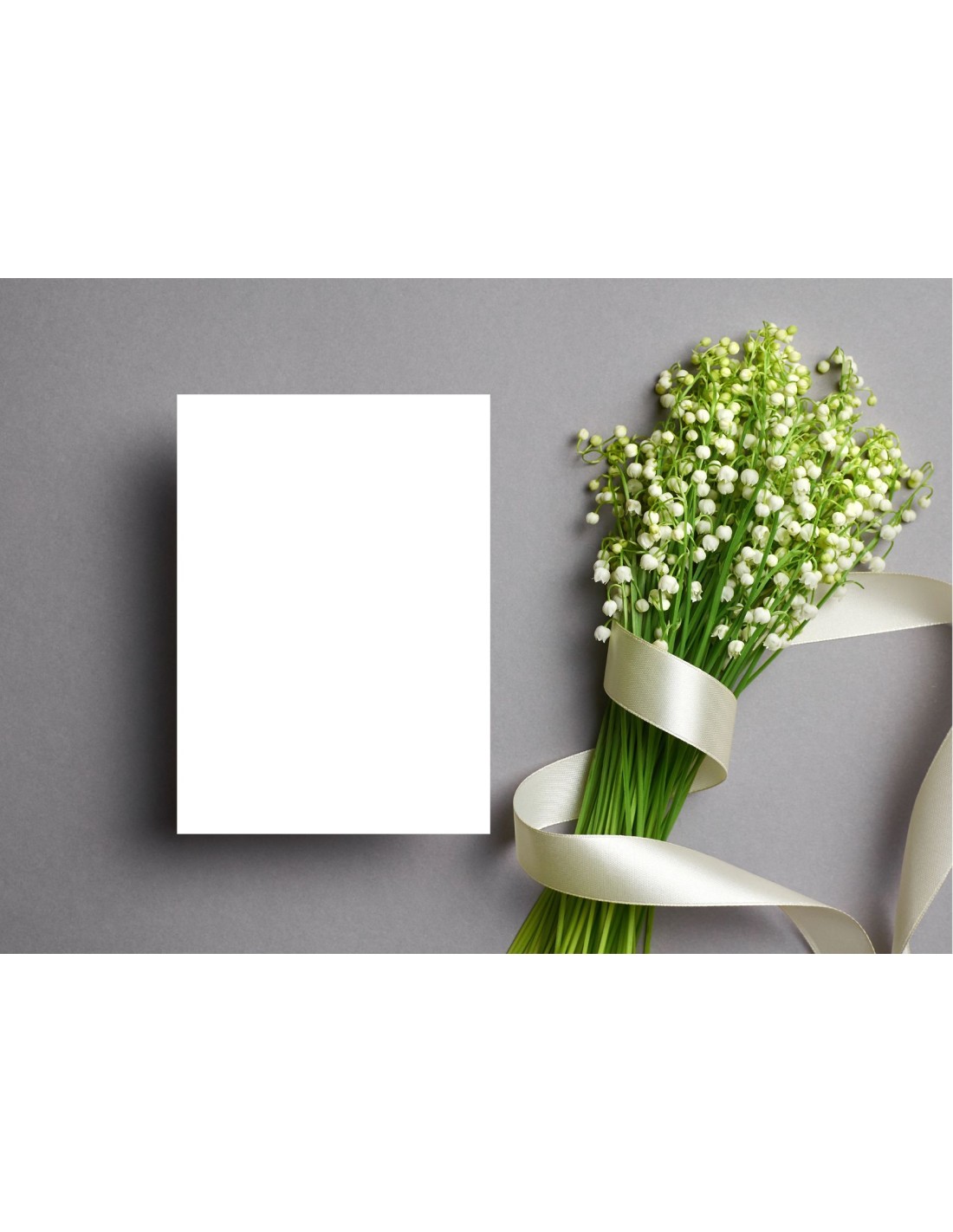 Papier ozdobny gładki Olin 400g Regular Ultimate White biały pak. 10A4 Papier ozdobny gładki Olin 400g Regular Ultimate White biały pak. 10A4