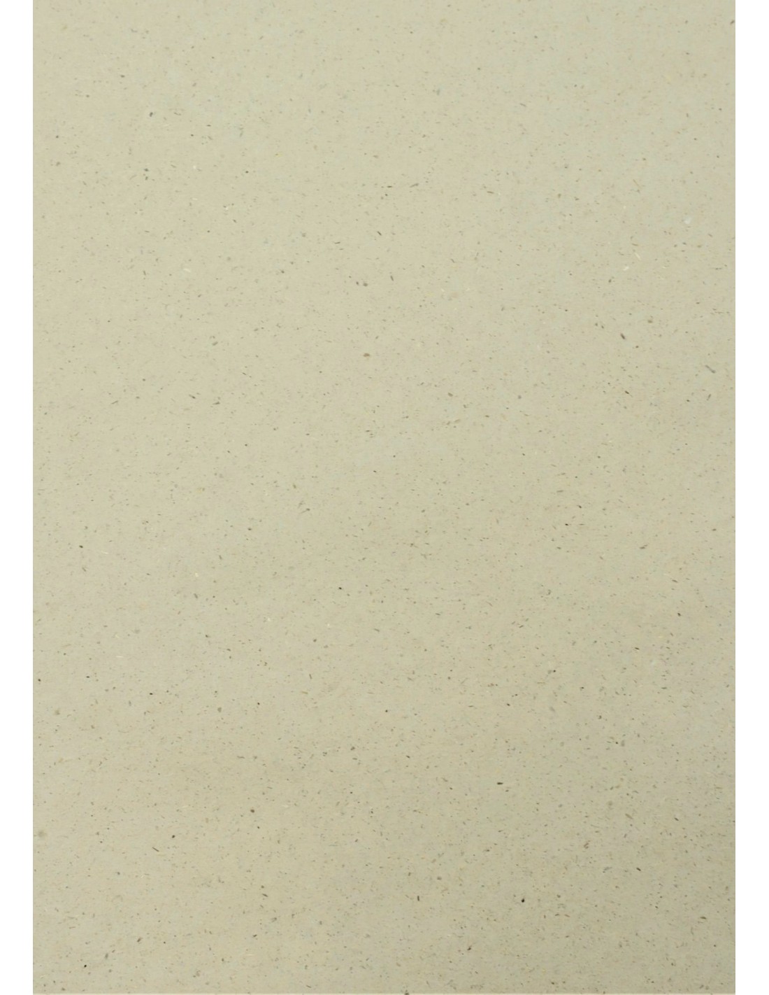 Papier ozdobny ekologiczny z trawy Kazan 120g kremowy pak. 10A4 Papier ozdobny ekologiczny z trawy Kazan 120g kremowy pak. 10A4