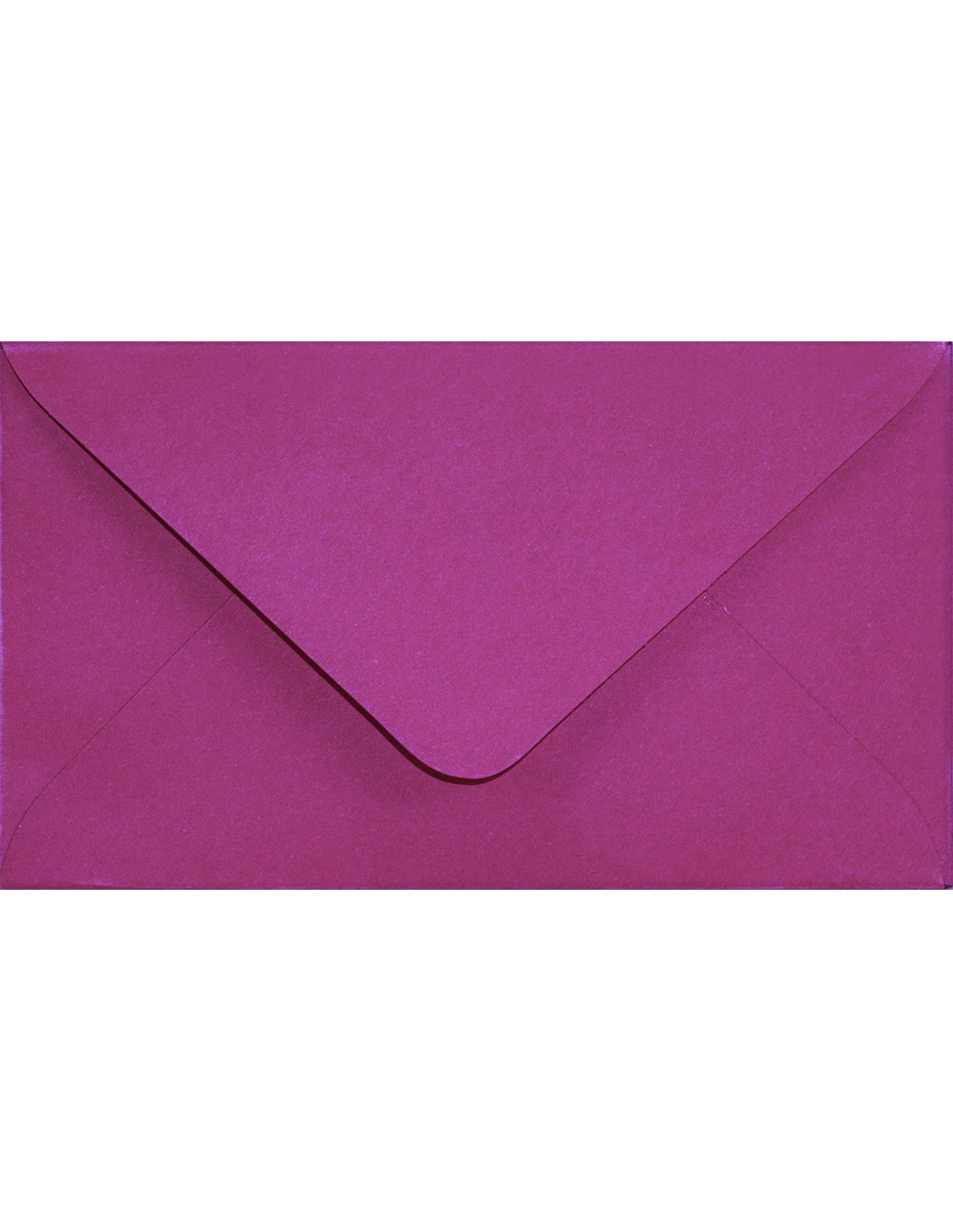 Koperta ozdobna gładka kolorowa ekologiczna C8 BK EKO Kreative Magenta ciemna różowa 120g Koperta ozdobna gładka kolorowa ekologiczna C8 BK EKO Kreative Magenta ciemna różowa 120g