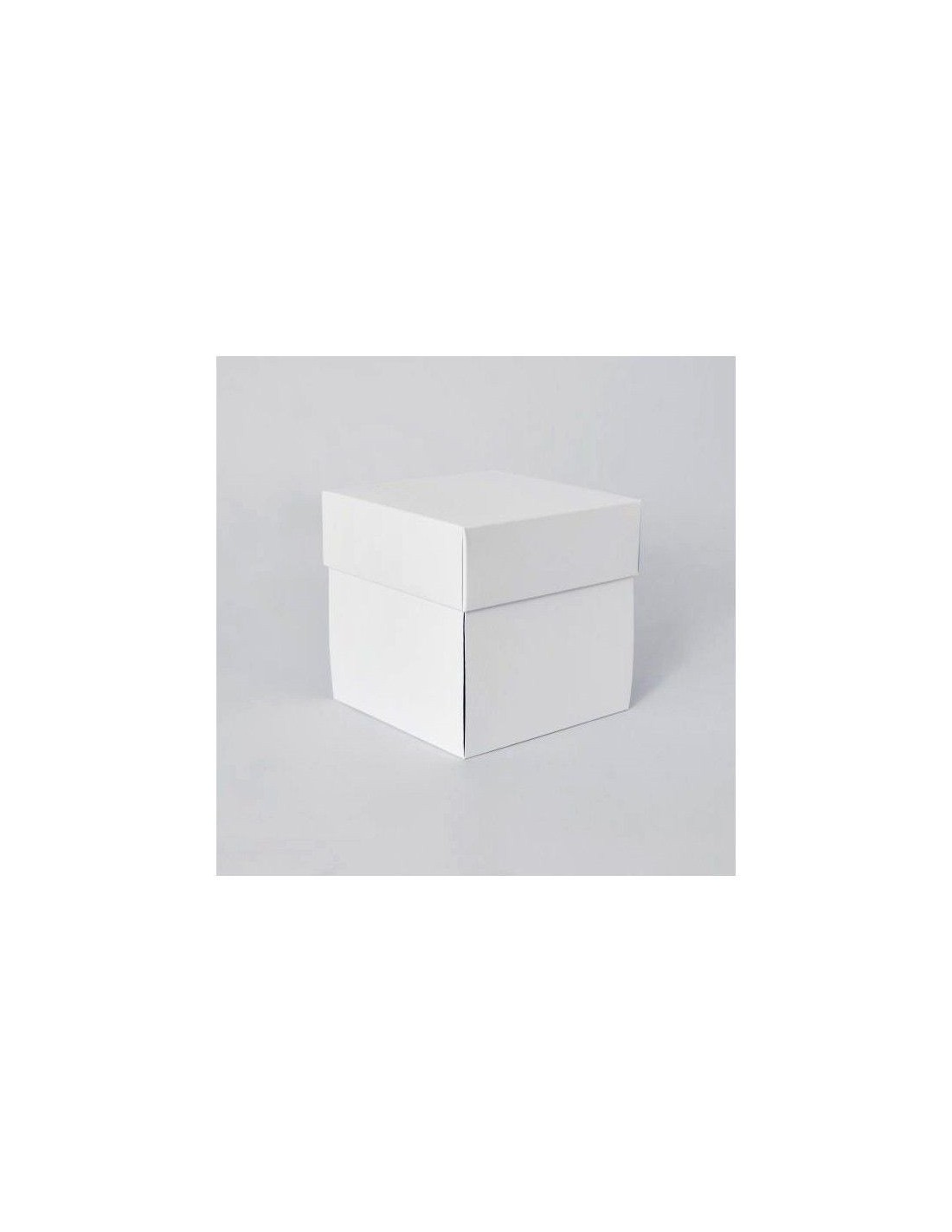 Papier ozdobny Arena 580g Smooth White pak. 10A4 Papier ozdobny Arena 580g Smooth White pak. 10A4