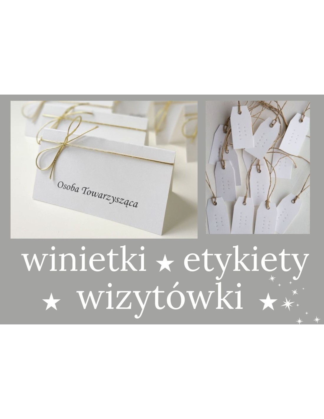 Papier ozdobny Arena 580g Smooth White pak. 10A4 Papier ozdobny Arena 580g Smooth White pak. 10A4