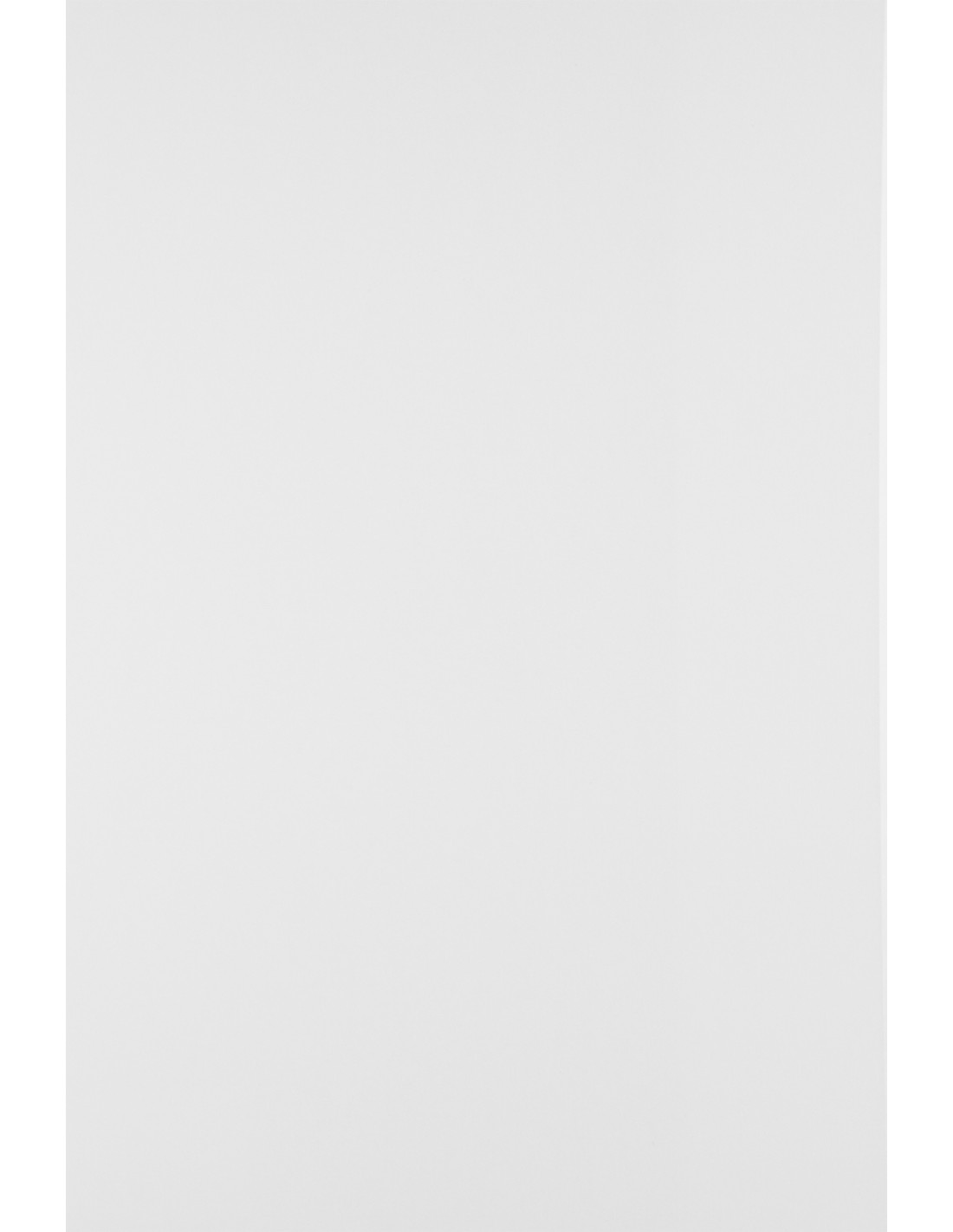 Papier Offset 190g 63x88 200ark. Papier Offset 190g 63x88 200ark.
