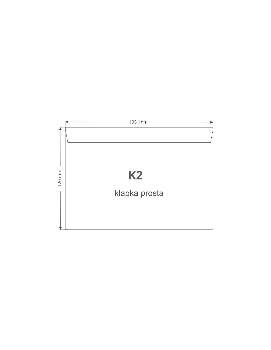 Enveloppe décorative unie K2 12x19,5 NK Lessebo White blanc 100g Enveloppe décorative unie K2 12x19,5 NK Lessebo White blanc 100g