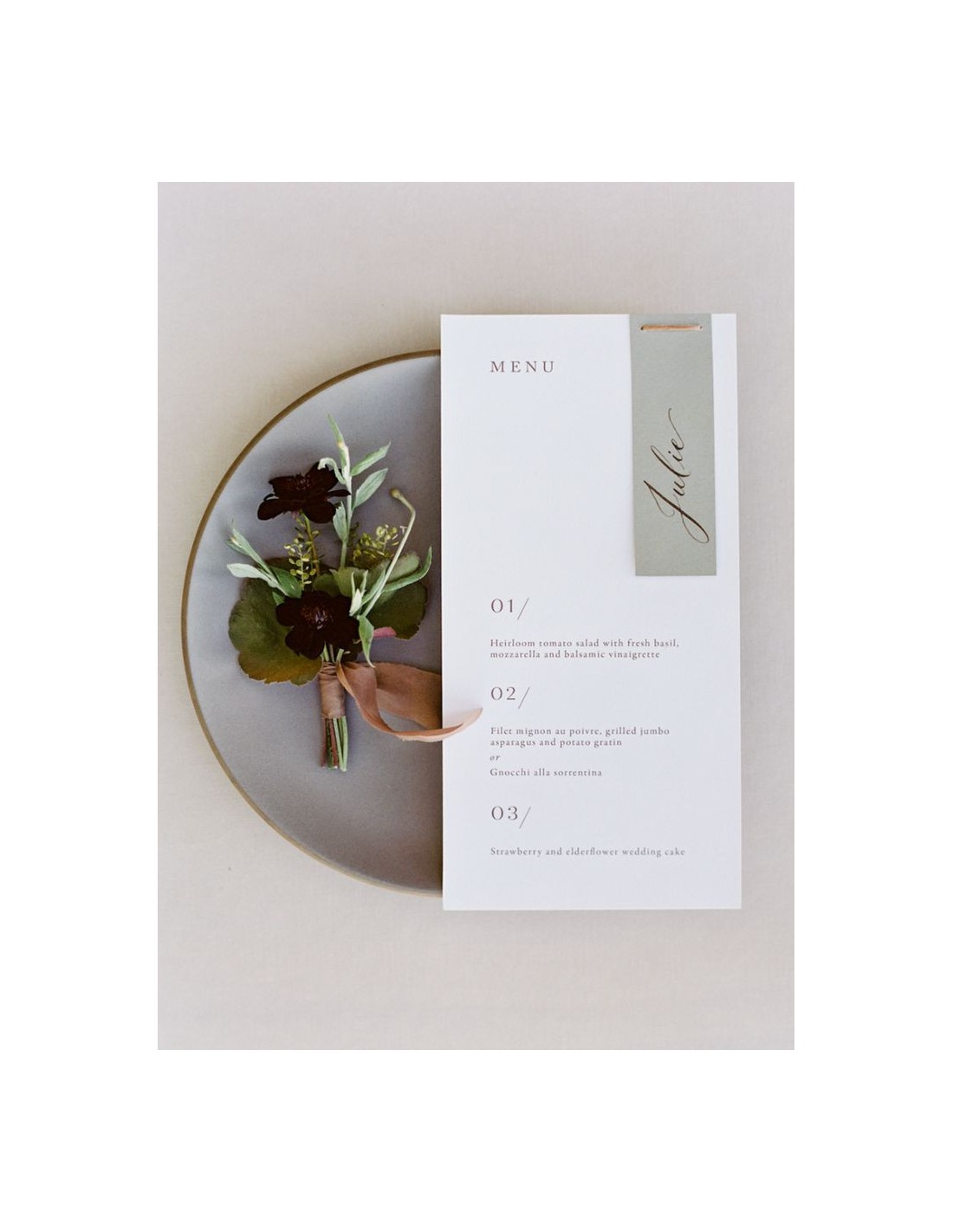 Papier lisse blanc 170g Lessebo Smooth White - 100 feuilles A4 Papier lisse blanc 170g Lessebo Smooth White - 100 feuilles A4