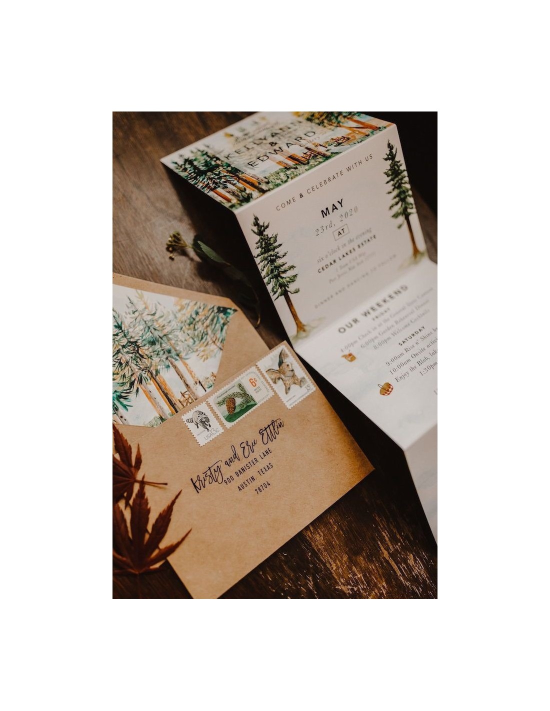 Papier lisse ivoire 240g Lessebo Smooth Ivory - 100 feuilles A4 Papier lisse ivoire 240g Lessebo Smooth Ivory - 100 feuilles A4