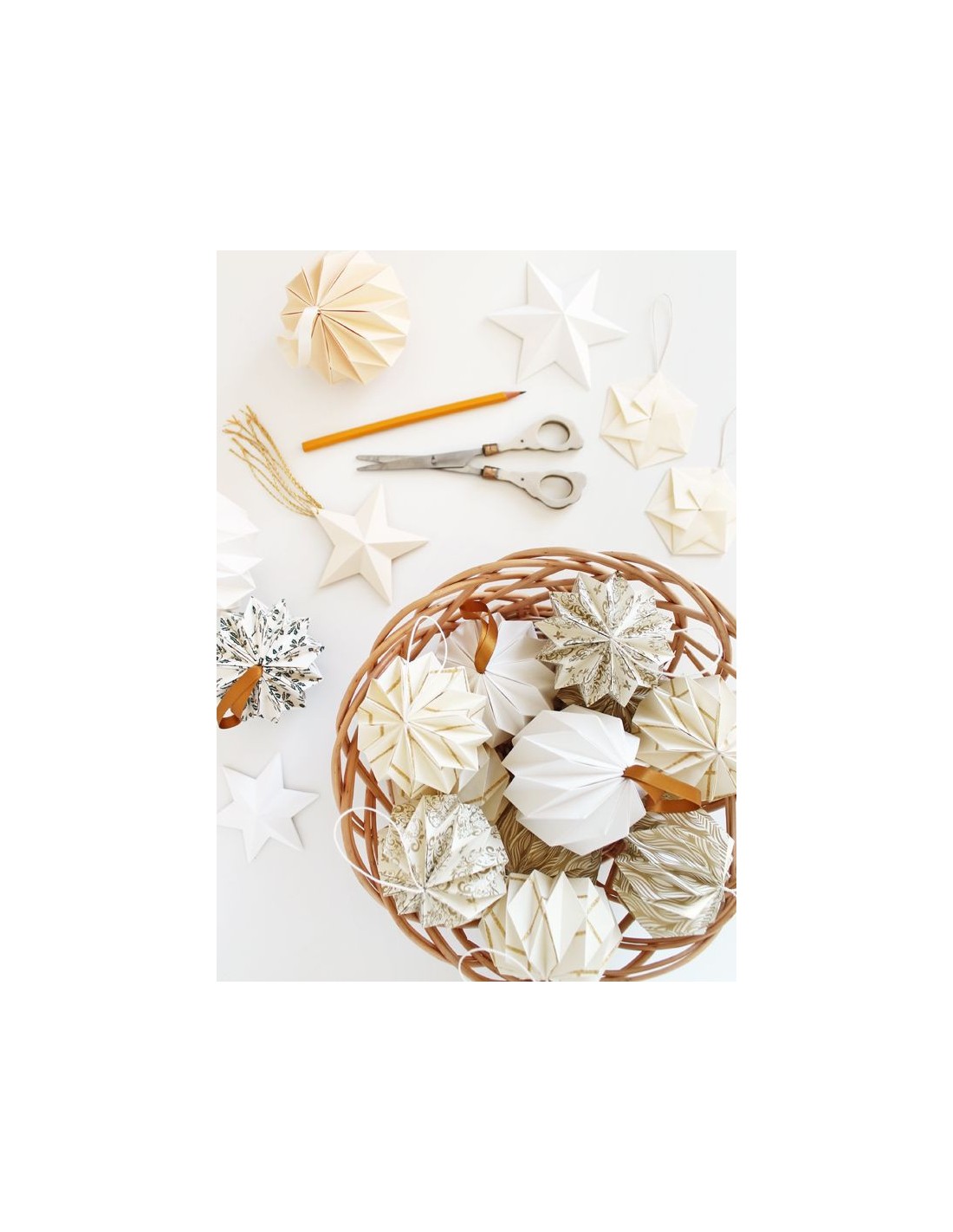 Papier lisse ivoire 100g Lessebo Smooth Ivory (72x102cm) Papier lisse ivoire 100g Lessebo Smooth Ivory (72x102cm)
