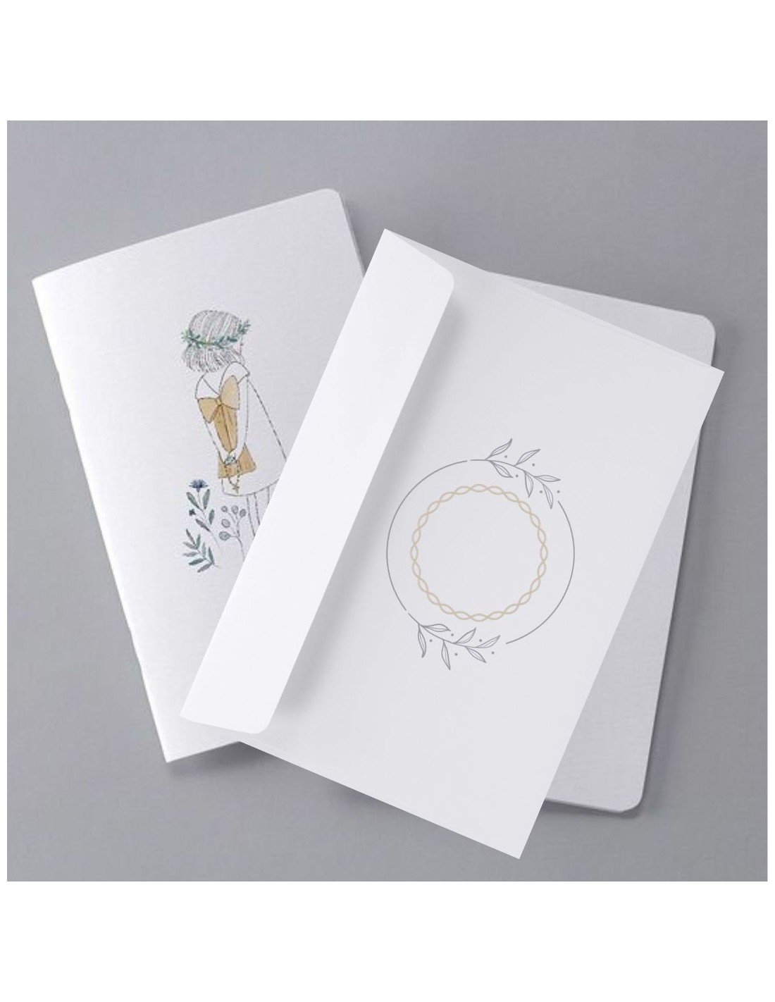 Enveloppe décorative carrée blanche (K4 15,5x15,5cm) bande adhésive Splendorgel 120g Enveloppe décorative carrée blanche (K4 15,5x15,5cm) bande adhésive Splendorgel 120g