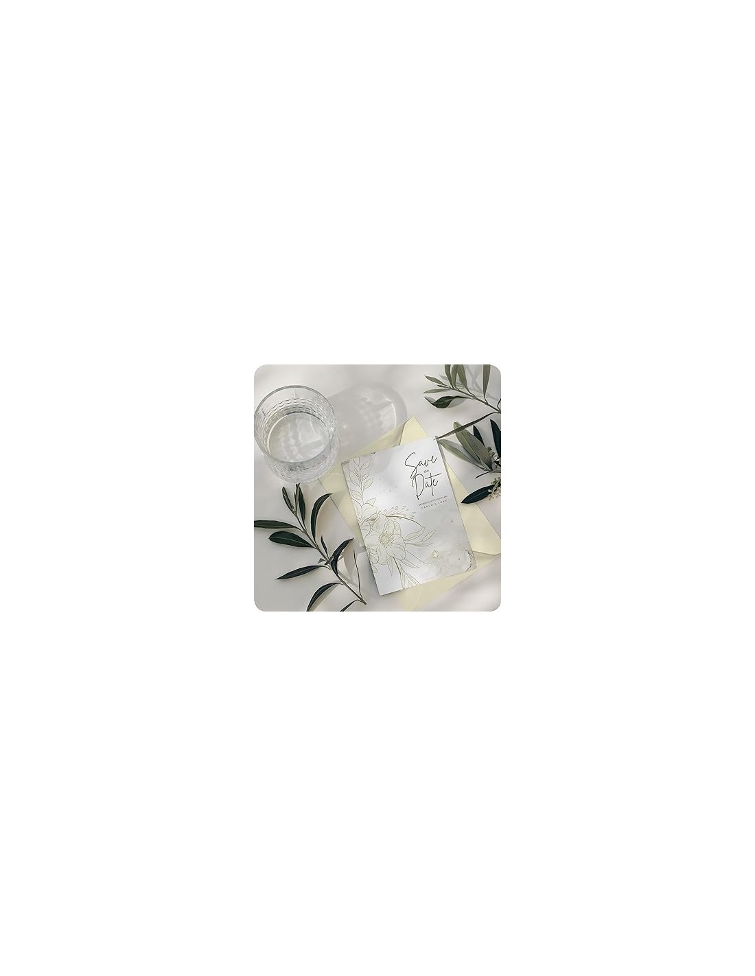 Papier lisse blanc 115g Splendorgel Extra White - 50 feuilles A4 Papier lisse blanc 115g Splendorgel Extra White - 50 feuilles A4
