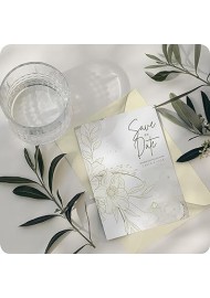 Papier lisse blanc 140g Splendorgel Extra White (71x100cm)