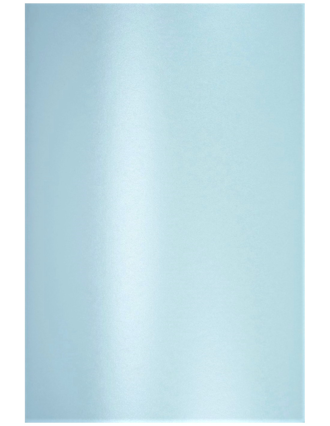 Papier Majestic 120g Damask Blue 72x102 R250 Papier Majestic 120g Damask Blue 72x102 R250