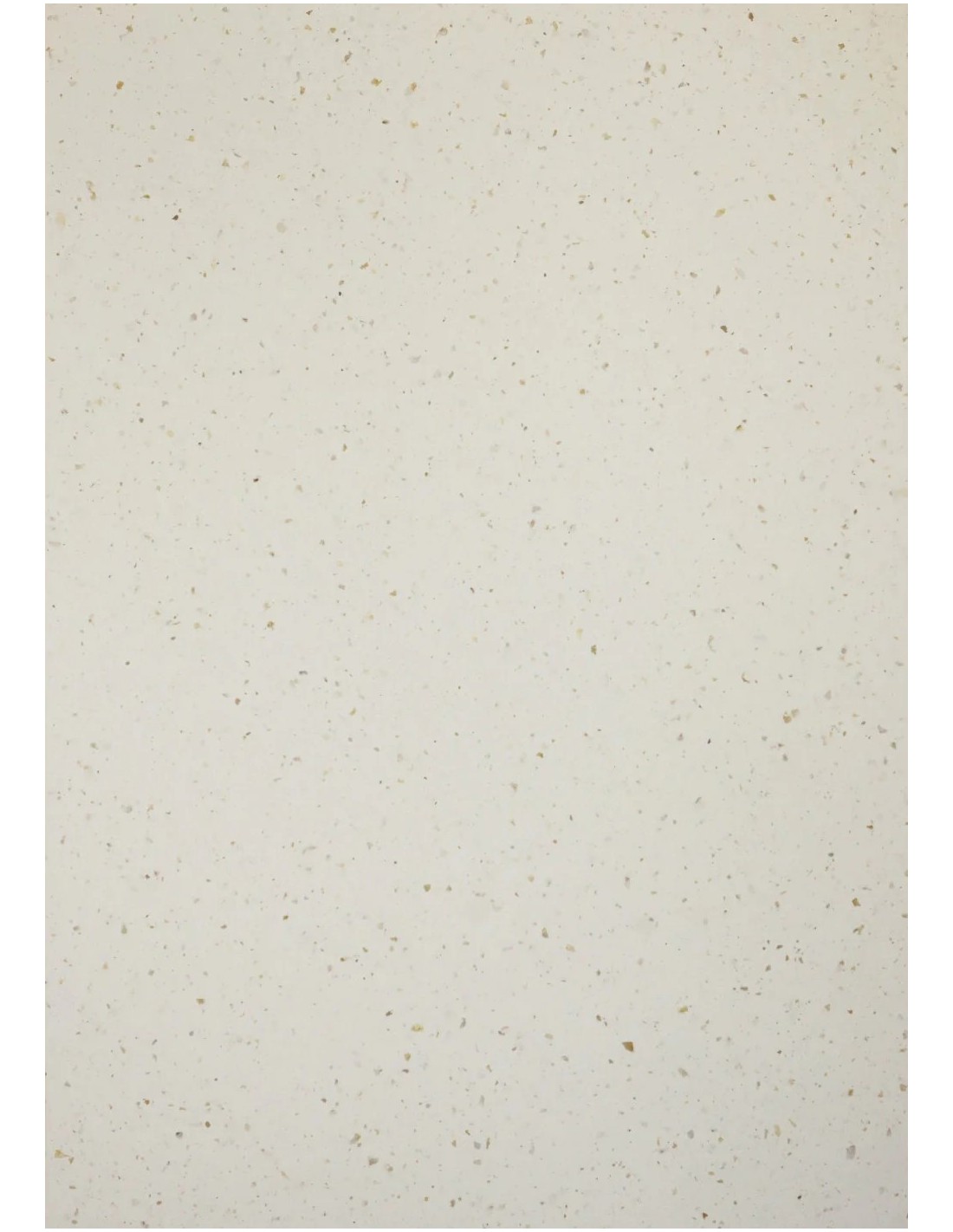 Papier ozdobny gładki kolorowy ekologiczny Kaffee recycelt 250g beżowy pak. 10A5 Papier ozdobny gładki kolorowy ekologiczny Kaffee recycelt 250g beżowy pak. 10A5