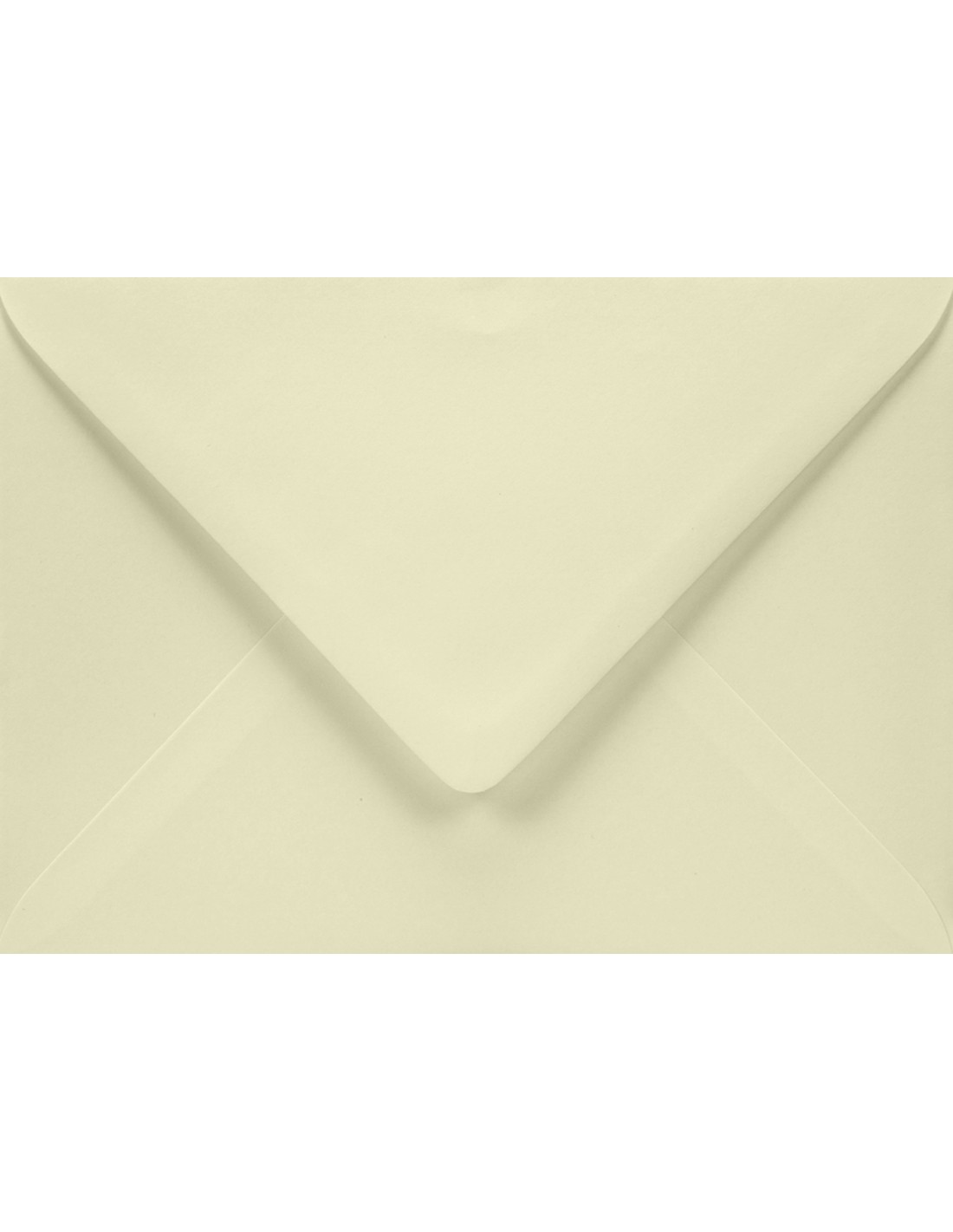 Koperta ozdobna gładka B6 NK Lessebo Ivory delta ecru 100g Koperta ozdobna gładka B6 NK Lessebo Ivory delta ecru 100g