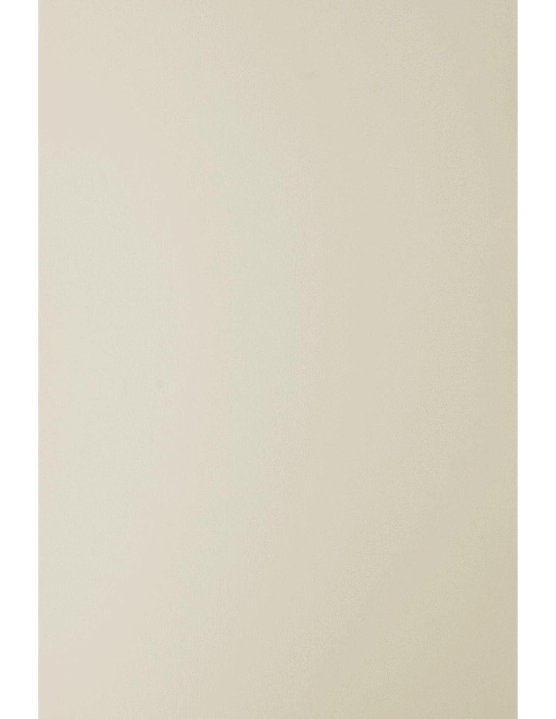 Papier ozdobny gładki kolorowy Sirio Color 140g Sabbia pak. 20A4 Papier ozdobny gładki kolorowy Sirio Color 140g Sabbia pak. 20A4