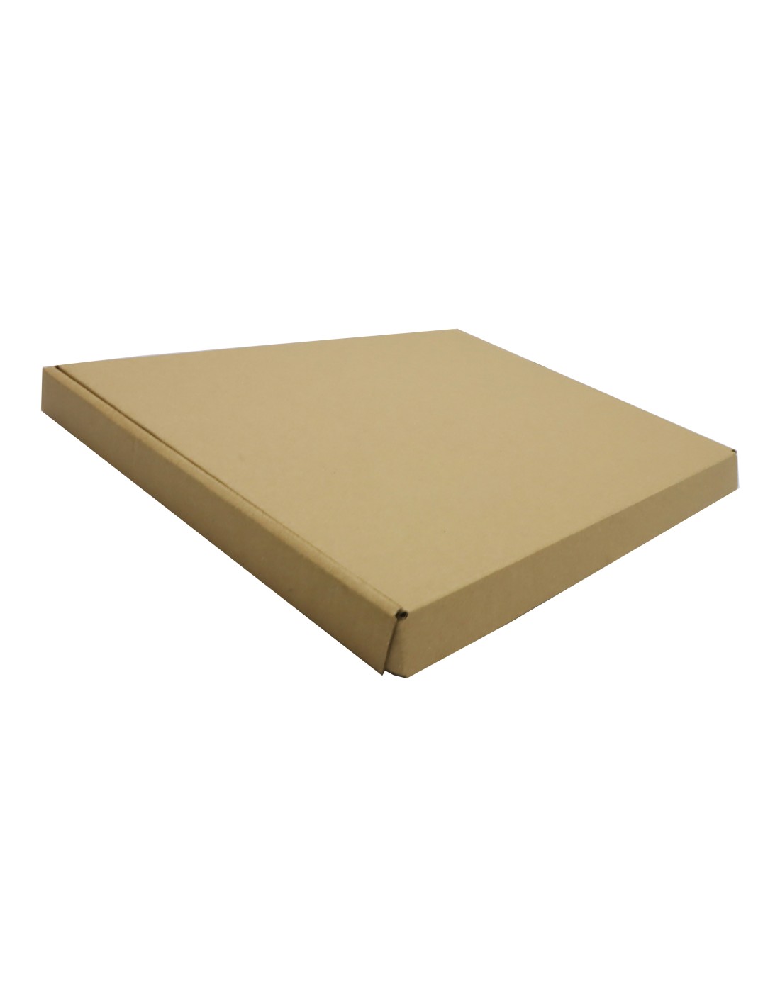 Karton fasonowy 35,6x25,5x3,2cm 100szt. Karton fasonowy 35,6x25,5x3,2cm 100szt.