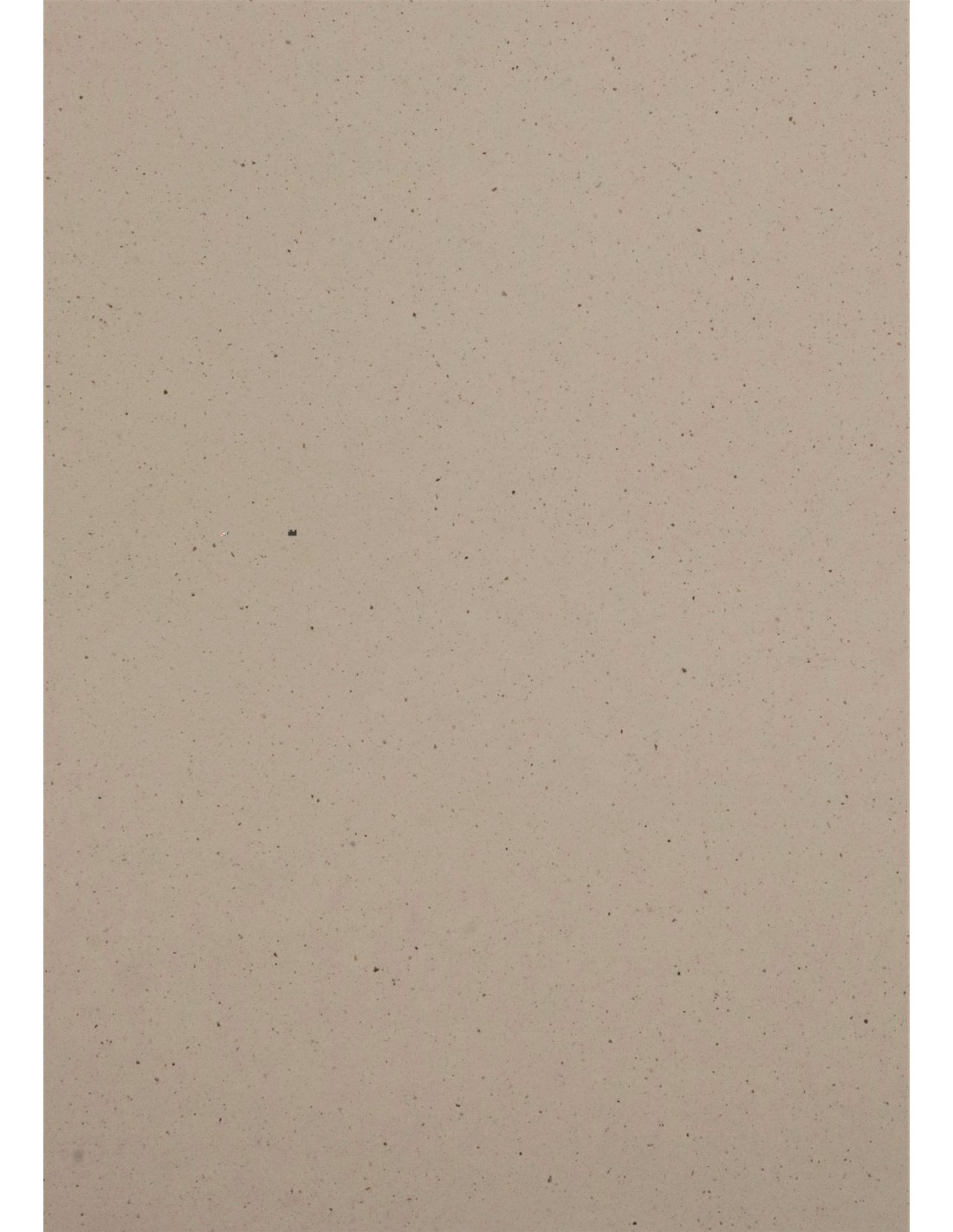 Papier ozdobny gładki kolorowy ekologiczny Crush 250g Cocoa beżowy 72x102 R125 Papier ozdobny gładki kolorowy ekologiczny Crush 250g Cocoa beżowy 72x102 R125