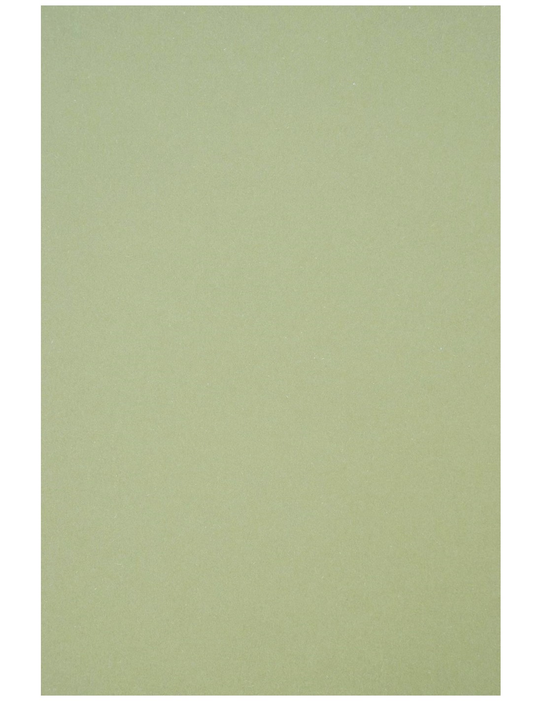 Papier ozdobny gładki kolorowy ekologiczny Crush 250g Kiwi jasny zielony 72x102 R125 Papier ozdobny gładki kolorowy ekologiczny Crush 250g Kiwi jasny zielony 72x102 R125