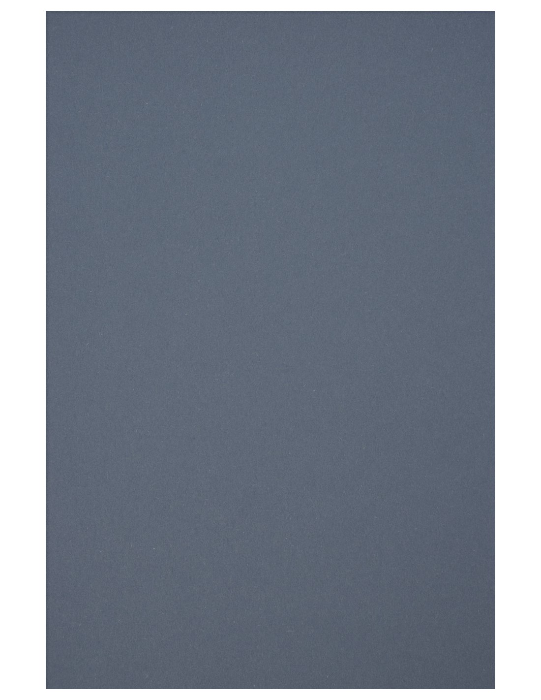 Papier ozdobny gładki kolorowy ekologiczny Crush 250g Lavander granatowy 72x102 R125 Papier ozdobny gładki kolorowy ekologiczny Crush 250g Lavander granatowy 72x102 R125
