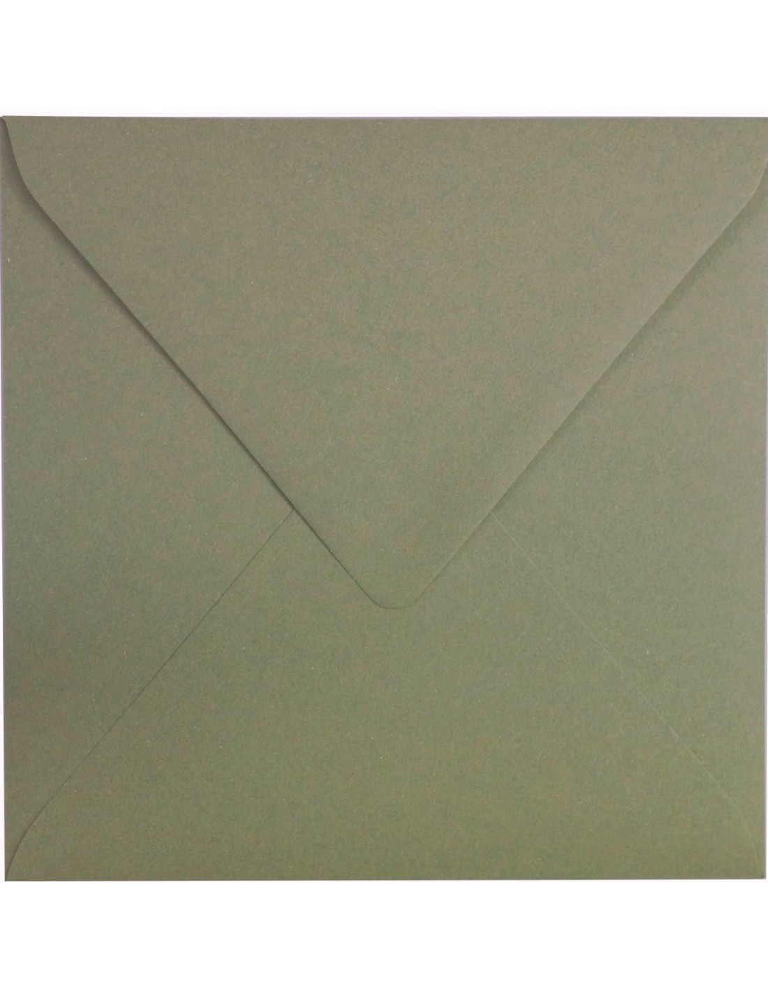 Koperta K4 NK Materica Verdigris zielona delta 120g Koperta K4 NK Materica Verdigris zielona delta 120g