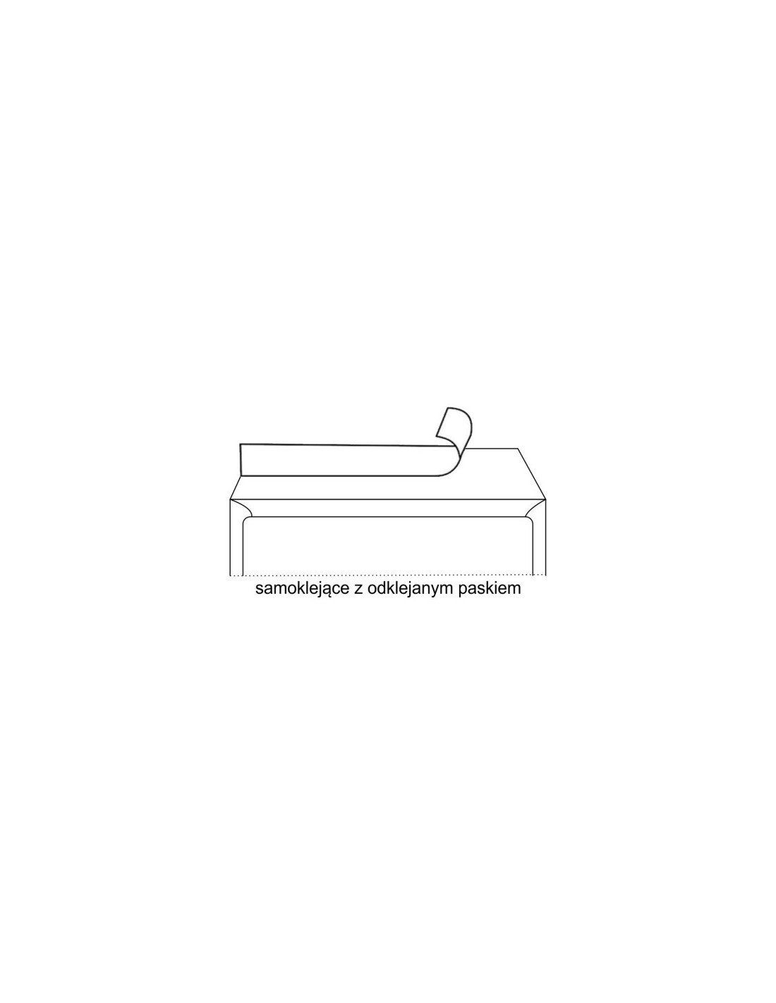 Koperta ozdobna gładka ekologiczna C5 HK EKO Design brązowa 120g Koperta ozdobna gładka ekologiczna C5 HK EKO Design brązowa 120g