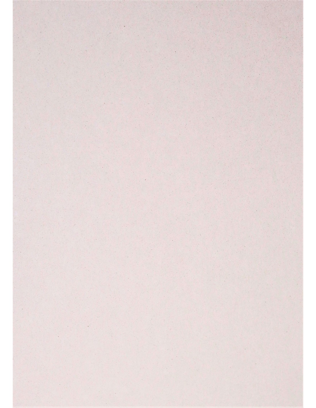 Papier ozdobny gładki kolorowy ekologiczny Crush 250g Grape jasny beżowy pak. 10A4 Papier ozdobny gładki kolorowy ekologiczny Crush 250g Grape jasny beżowy pak. 10A4