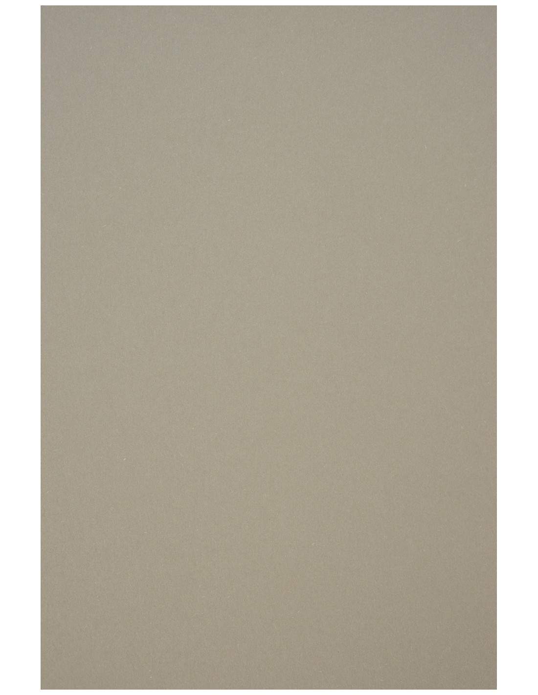 Papier Materica Clay 120g szary ozdobny gładki kolorowy ekologiczny pak. 10A4 Papier Materica Clay 120g szary ozdobny gładki kolorowy ekologiczny pak. 10A4