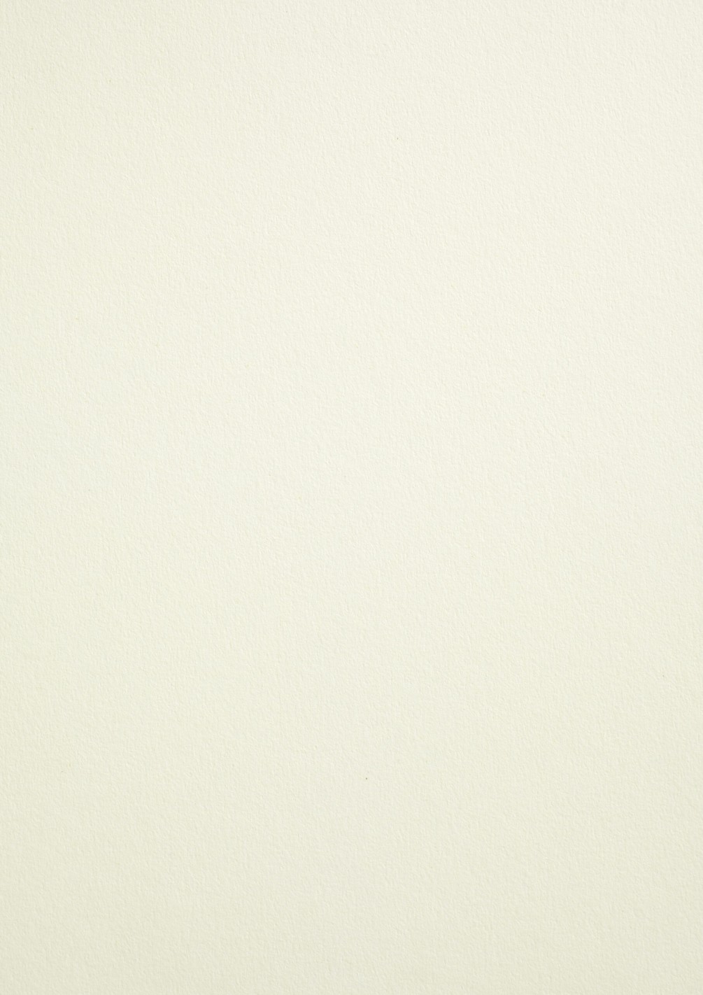 Papier Materica Limestone 120g kremowy ozdobny gładki kolorowy ekologiczny 72x102 R200 Papier Materica Limestone 120g kremowy ozdobny gładki kolorowy ekologiczny 72x102 R200