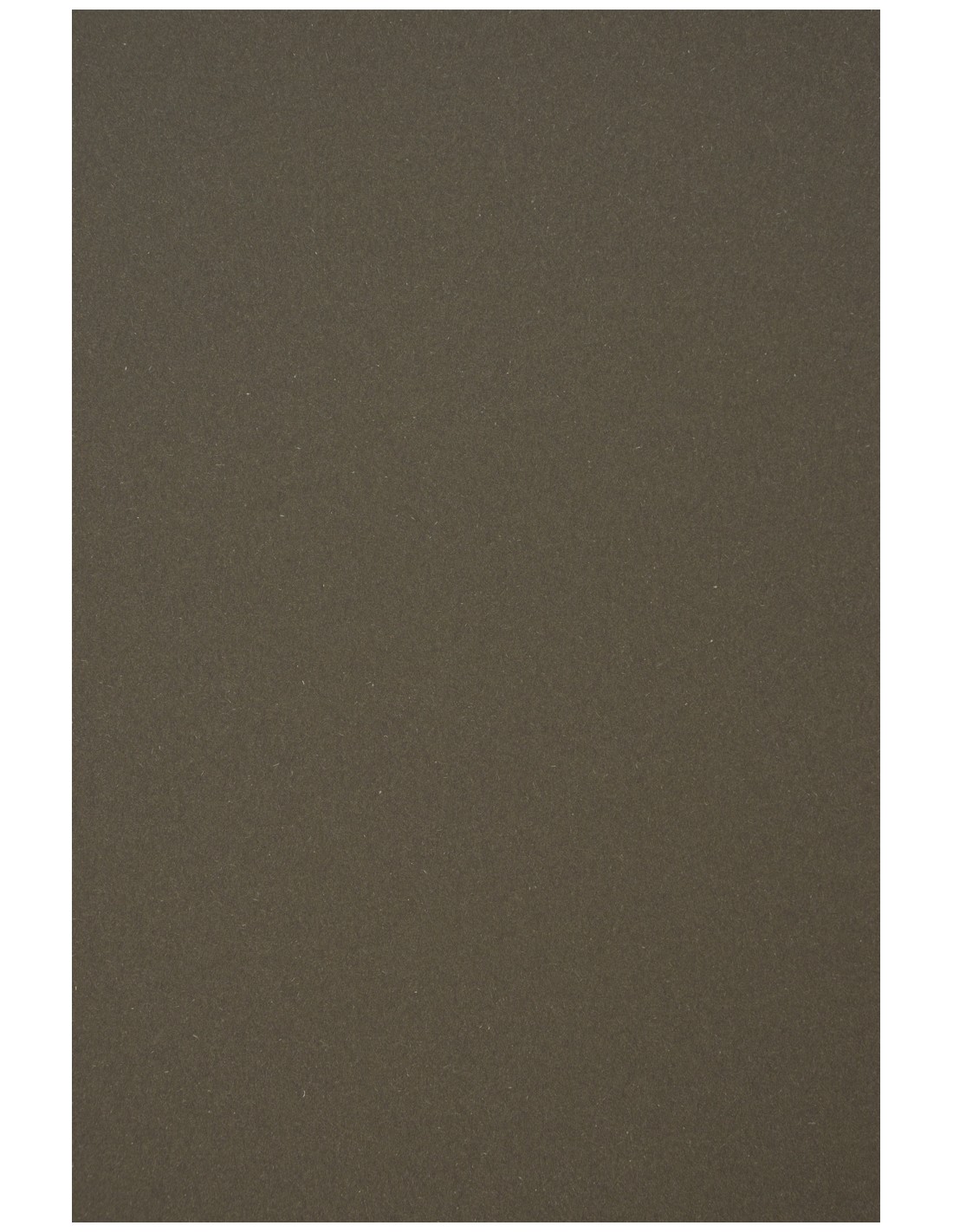 Papier Materica Pitch 120g c. brązowy ozdobny gładki kolorowy ekologiczny 72x102 R200 Papier Materica Pitch 120g c. brązowy ozdobny gładki kolorowy ekologiczny 72x102 R200