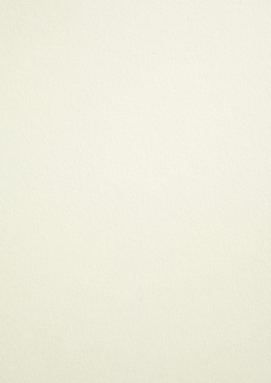 Papier Materica Limestone 250g kremowy ozdobny gładki kolorowy ekologiczny 72x102 R100 Papier Materica Limestone 250g kremowy ozdobny gładki kolorowy ekologiczny 72x102 R100