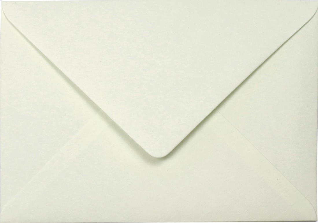 Koperta ozdobna gładka kolorowa ekologiczna B6 NK Materica Limestone kremowa delta 120g Koperta ozdobna gładka kolorowa ekologiczna B6 NK Materica Limestone kremowa delta 120g