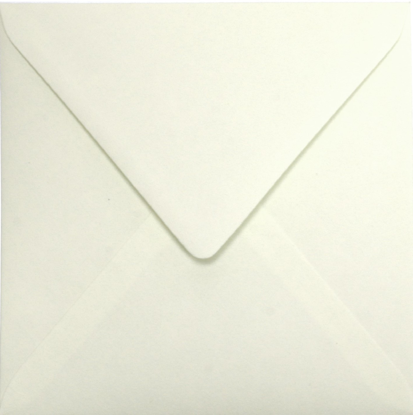 Koperta ozdobna gładka kolorowa ekologiczna kwadratowa K4 15,3x15,3 NK Materica Limestone kremowa delta 120g Koperta ozdobna gładka kolorowa ekologiczna kwadratowa K4 15,3x15,3 NK Materica Limestone kremowa delta 120g