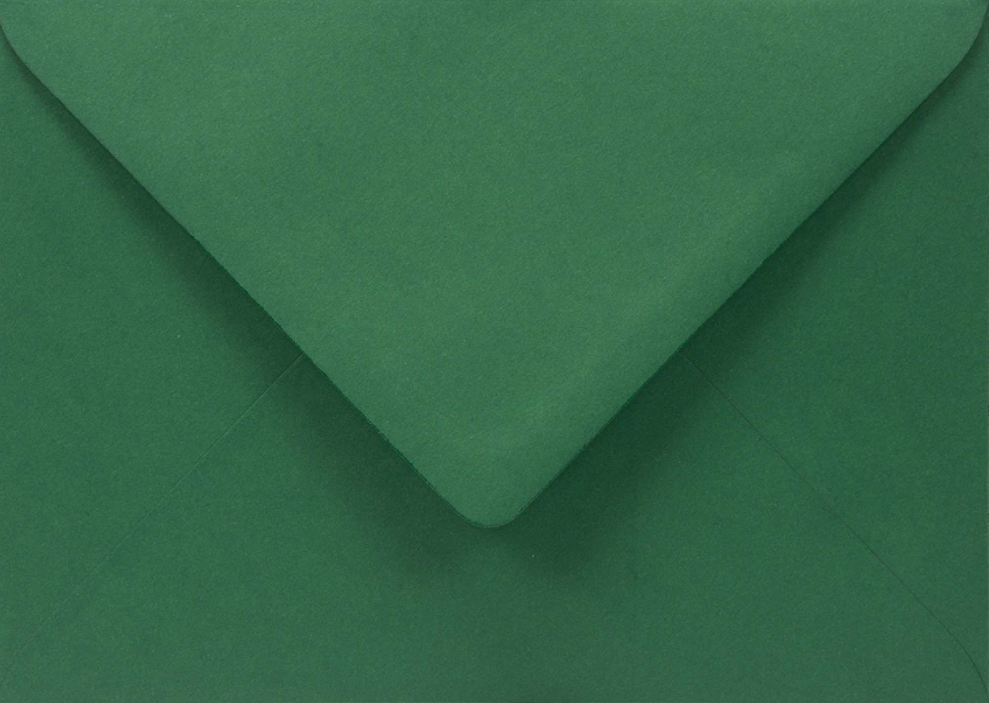 Koperta ozdobna gładka kolorowa ekologiczna B6 EKO Kreative Emerald zielona 120g Koperta ozdobna gładka kolorowa ekologiczna B6 EKO Kreative Emerald zielona 120g