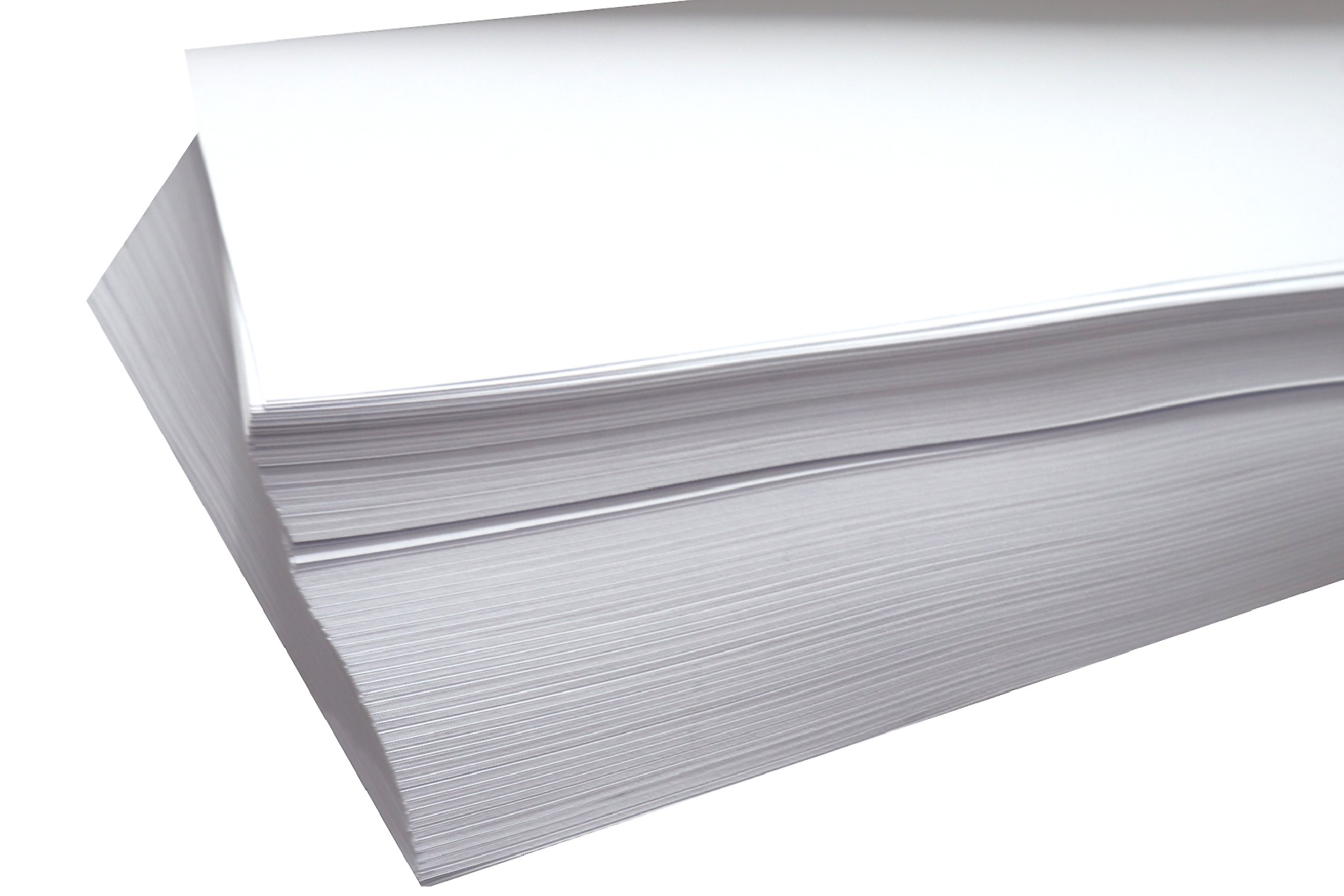 Papier Offset 190g biały 70x100 200ark. Papier Offset 190g biały 70x100 200ark.