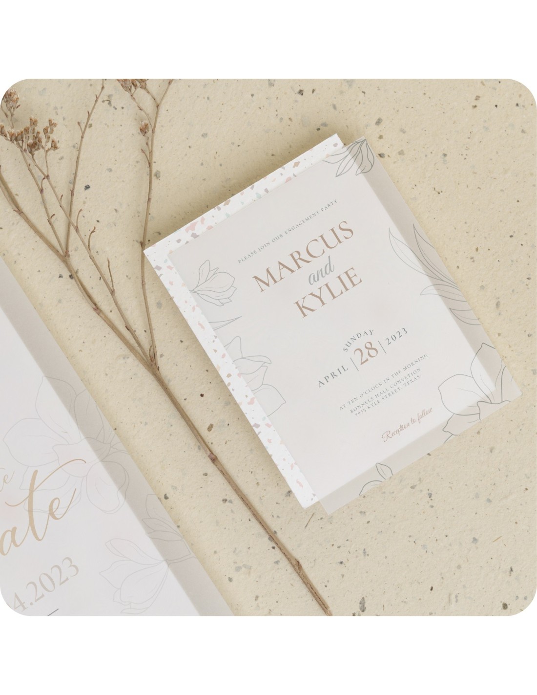 Papier blanc semi-transparent 160g Golden Star Extra White - 10 feuilles A3 Papier blanc semi-transparent 160g Golden Star Extra White - 10 feuilles A3