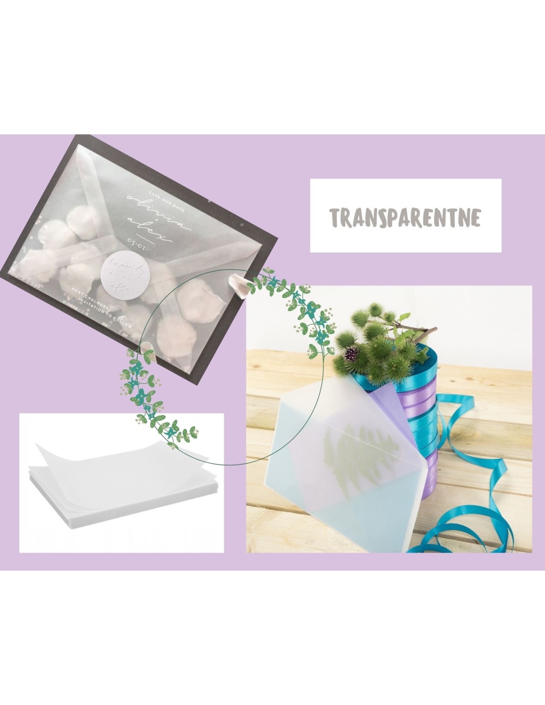 Papier blanc semi-transparent 160g Golden Star Extra White - 10 feuilles A3 Papier blanc semi-transparent 160g Golden Star Extra White - 10 feuilles A3