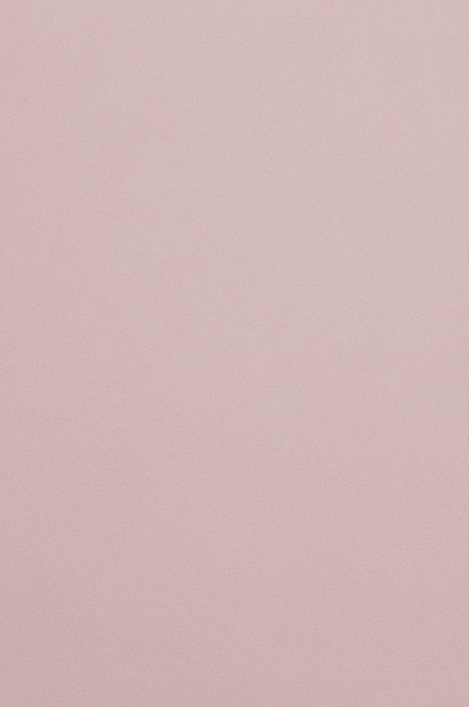 Papier ozdobny gładki kolorowy Malmero Rose Antique 120g pudrowy róż pak. 10A4 Papier ozdobny gładki kolorowy Malmero Rose Antique 120g pudrowy róż pak. 10A4