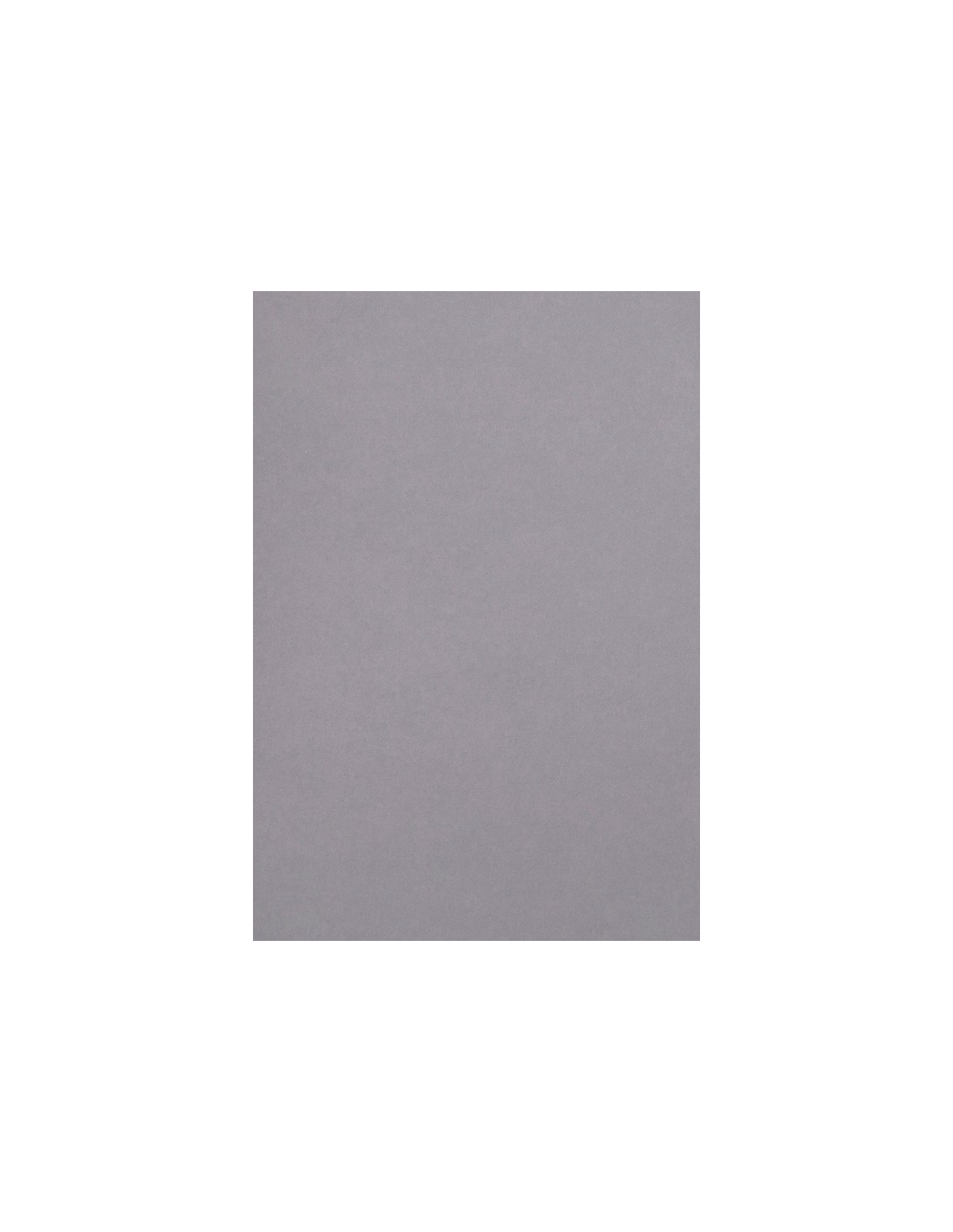 Papier ozdobny gładki kolorowy Malmero Schiste 300g c. szary pak. 10A4 Papier ozdobny gładki kolorowy Malmero Schiste 300g c. szary pak. 10A4
