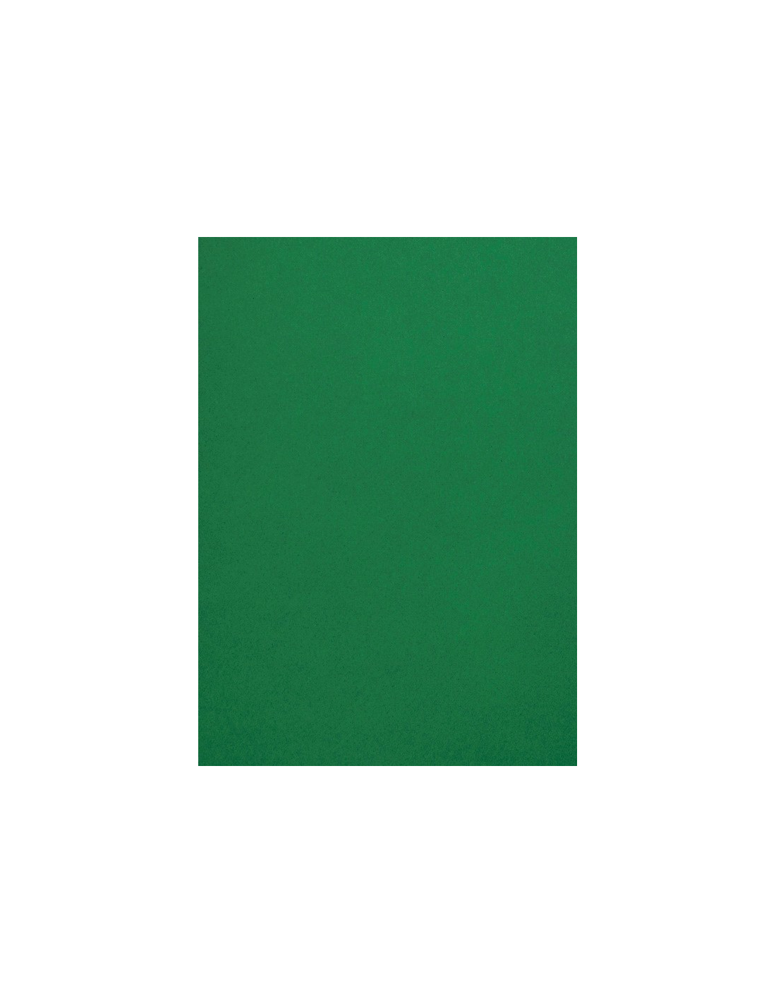 Papier ozdobny gładki kolorowy Malmero Amazone 120g c. zielony 70x100 R250 Papier ozdobny gładki kolorowy Malmero Amazone 120g c. zielony 70x100 R250