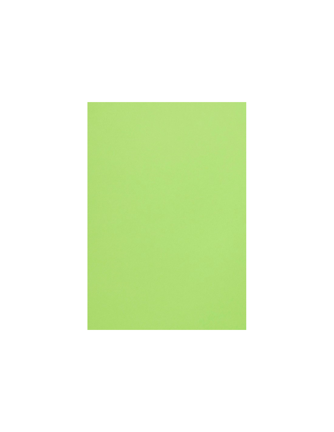Papier ozdobny gładki kolorowy Malmero Bambou 120g zielony 70x100 R250 Papier ozdobny gładki kolorowy Malmero Bambou 120g zielony 70x100 R250