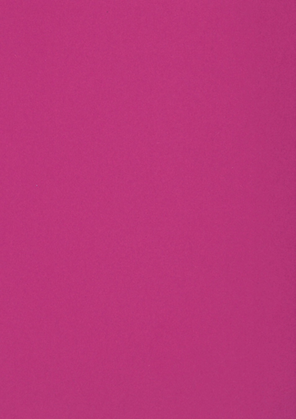 Papier ozdobny gładki kolorowy Malmero Bougainvillee 300g ciemny różowy 70x100 R100 Papier ozdobny gładki kolorowy Malmero Bougainvillee 300g ciemny różowy 70x100 R100