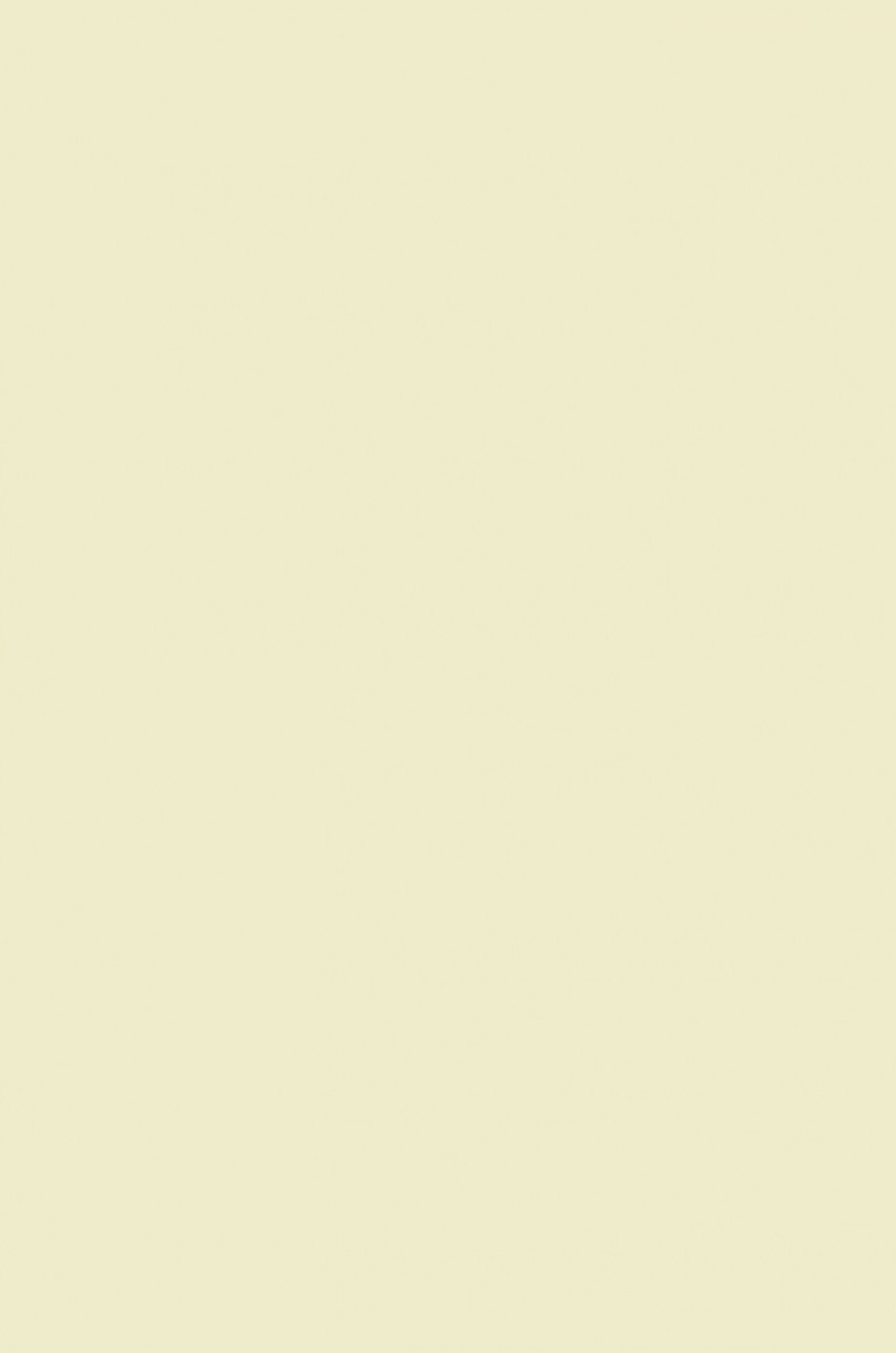 Papier Lessebo 170g Ivory ecru pak. 20A5 Papier Lessebo 170g Ivory ecru pak. 20A5