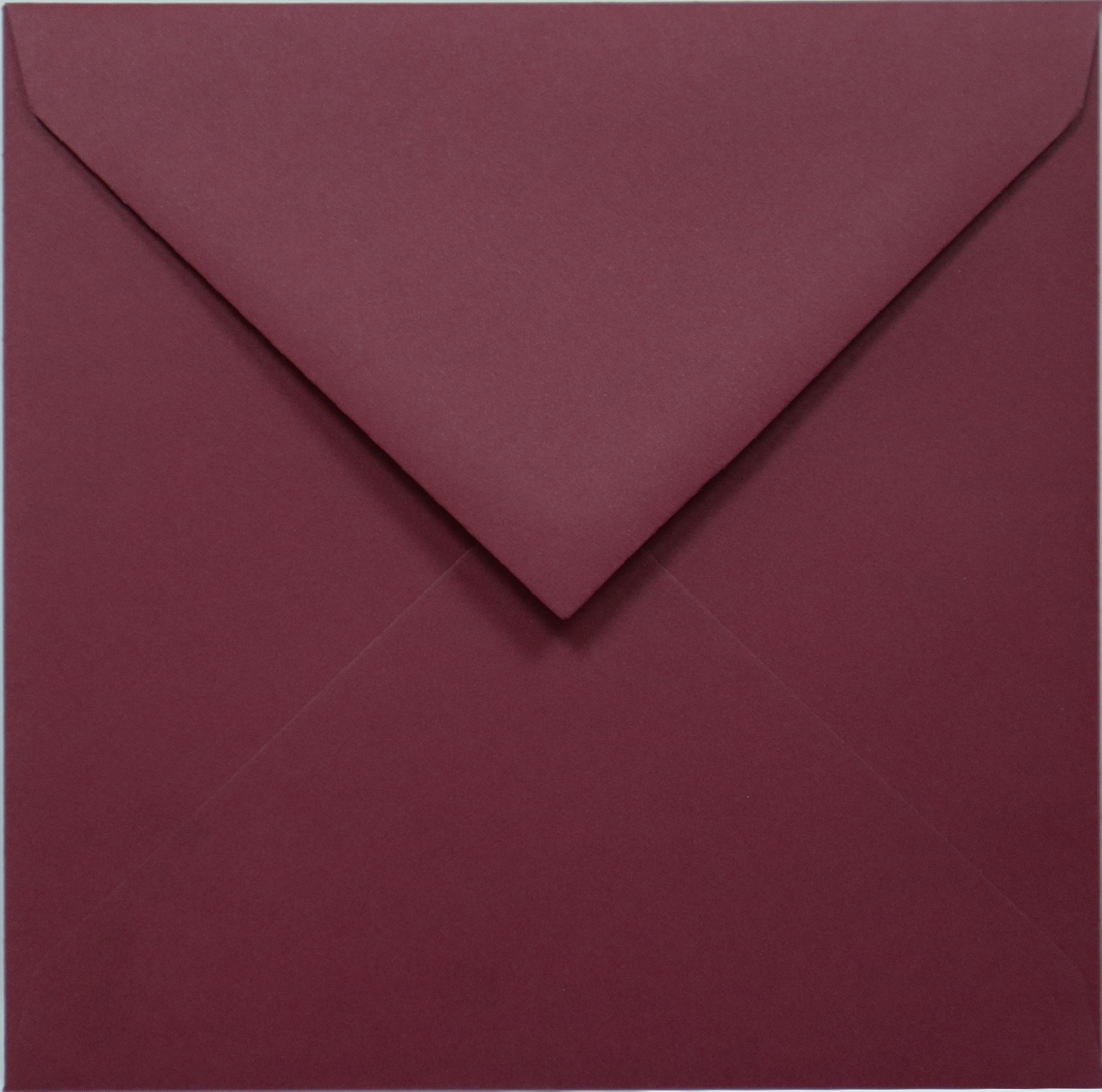Koperta ozdobna gładka kolorowa K4 17x17 NK Malmero Palissandre bordo delta 120g Koperta ozdobna gładka kolorowa K4 17x17 NK Malmero Palissandre bordo delta 120g
