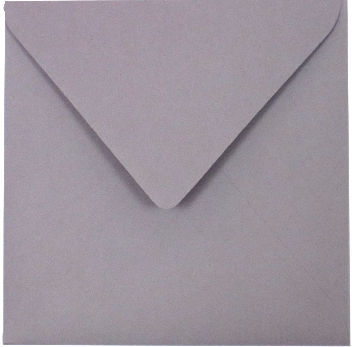 Koperta K4 NK ozdobna kwadratowa gładka kolorowa Malmero Schiste Delta c. szara 120g Koperta K4 NK ozdobna kwadratowa gładka kolorowa Malmero Schiste Delta c. szara 120g